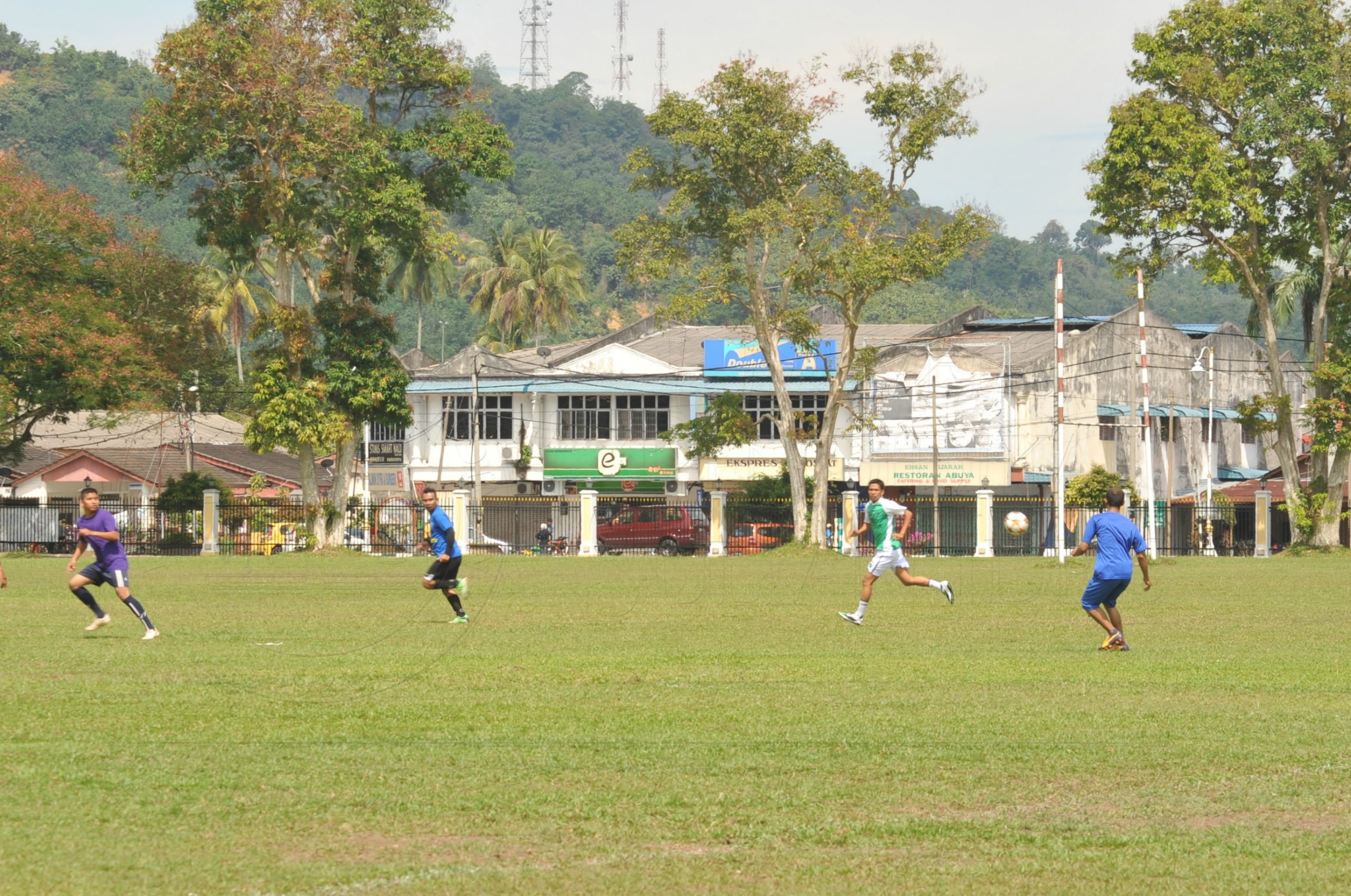 PRO 15 53 KIESTA HAS 6153